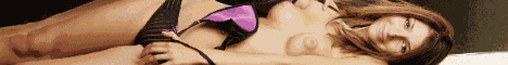 Your Phonesex Princess Erika - 888-868-4035 